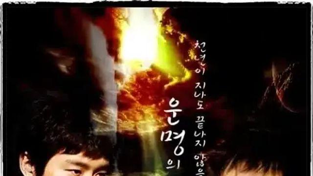 이번 e스포츠 리그 4강 정말 개기대되서 잠도 안온다 ㅋㅋㅋ..