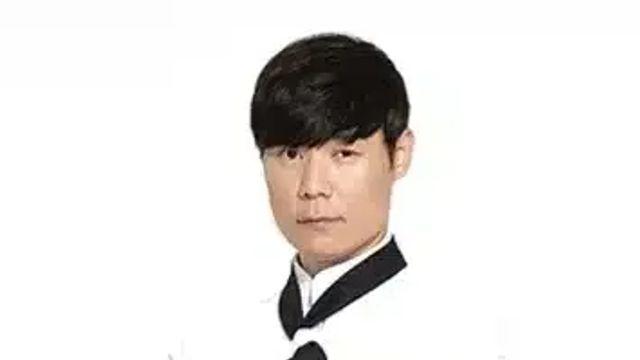 냉부] 초기 기획 라이벌 구도와 실제 라이벌 구도.jpg..