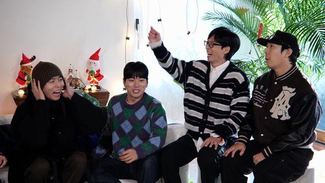 주우재 
