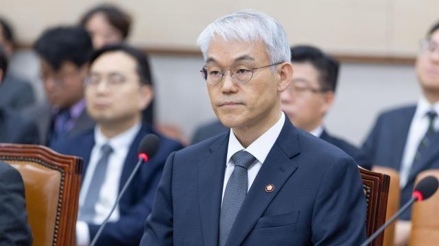 천대엽 