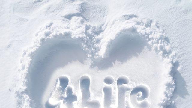 VVUP, 오늘(10일) 스페셜 싱글 '4 Life' 발매…새 멤버 지윤 목소리 첫선!