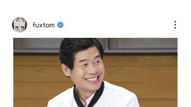 무협에서 고수의 제자를 사칭하는 설정이 많지만, 현실에서는……