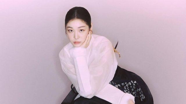 그놈의 동양인 같이 안생겼다는 양놈들한테 보여주고 싶은 사진..