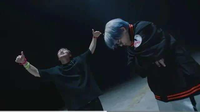 요즘 양동근덕에 개떡상중인 노래