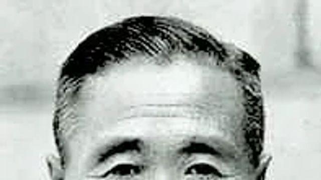 조선일보가 광복 이후에도 살아남은 이유.jpg..