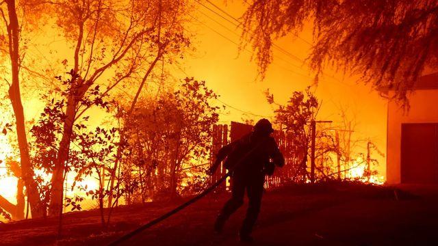 ‘LA서 향후 열흘간 8경기’→NBA 일정 대혼란 불가피