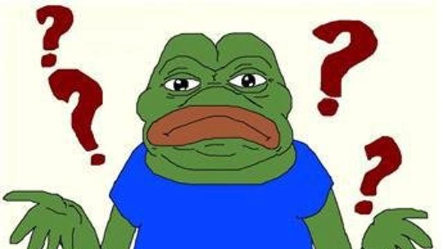 근데 찢이 대통령되는게 우리탓임? 2연 탄핵 나오는게 …
