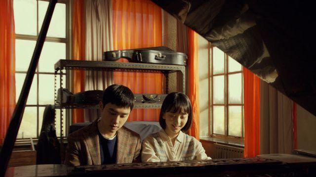 '말할 수 없는 비밀' 차별화된 디테일→명품 OST…프로덕션 비하인드