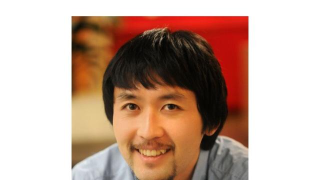 ‘노홍철 친형’ 노성철 놀라운 근황 ㄷㄷ