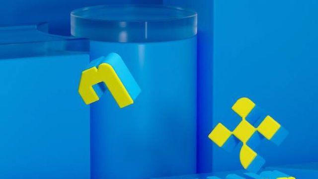 포켓돌 “‘프로젝트7’ 측, 아티스트와 접촉 차단, 숙소도 숨겨..경찰에 실종 신고” [왓IS]