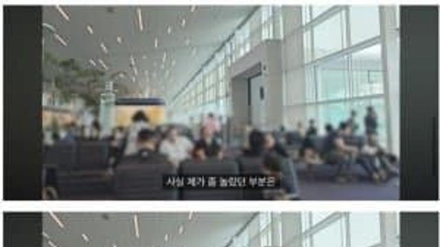 실베간 대한항공 유튜버 블라 반응.jpg