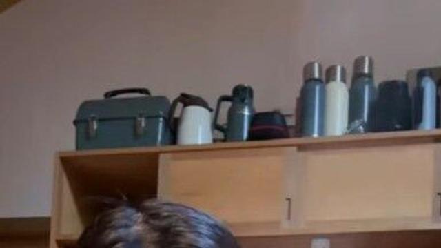 이효리의 악성 안티가 하는 짓..