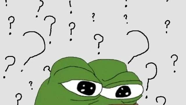 성공한 쿠데타-> 성공했으니까 처벌 못함