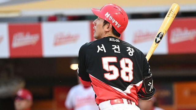 서건창 잡고 조상우 데려온 KIA, 2연패 도전 퍼즐 다 채웠다