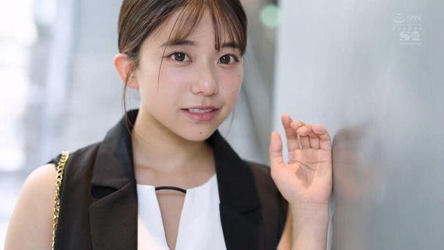 아이돌 길거리 캐스팅을 제안받았다던 어느 일본인의 사연..