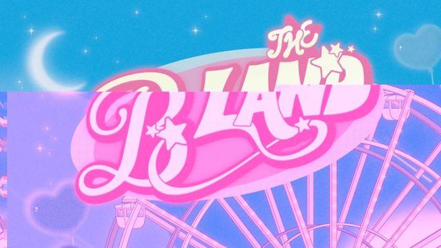 더보이즈, 韓日 팬 콘서트 개최…소속사 이적 후 첫 완전체 활동