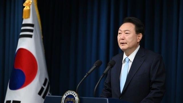 윤석열 대통령 체포영장 집행, 이르면 10일·13일 가능성도