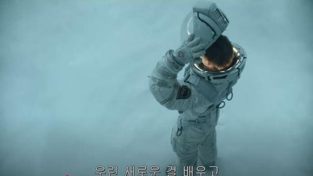 제작비 2000억 봉준호 신작 반응 벌써 미쳤다… 무려 11년 만에 '베를린' 간다는 영화