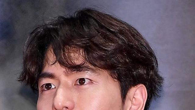 이진욱·이종석·유연석, 변호사 역으로 안방극장 사로잡다