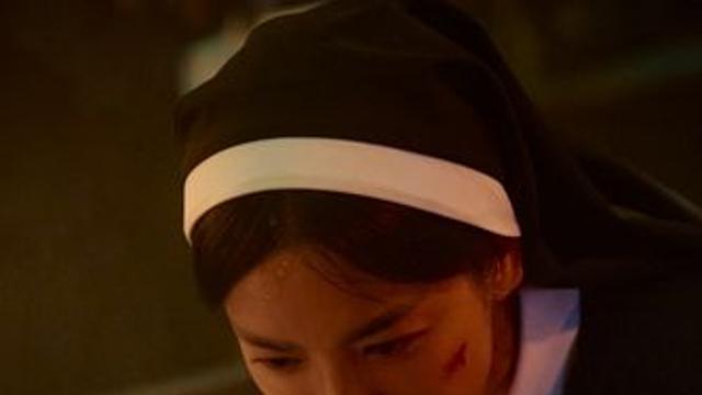 6일로 늘어난 설 연휴에 웃는 극장가…훈풍 기대감 '모락모락'