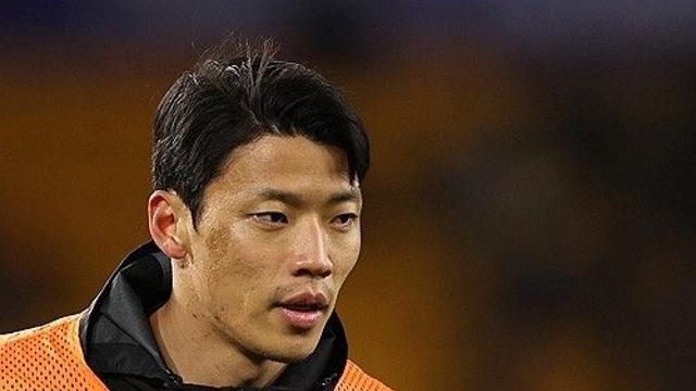 '이럴수가' 황희찬, 2부팀 상대로 '빅찬스미스+실점 빌미'…울버햄튼, 브리스톨 2-1 제압→32강 진출 [FA컵 리뷰]
