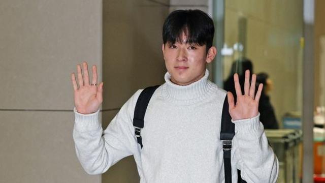 양민혁, 토트넘 데뷔전 가능성 높아졌다…단 선발은 어려울 듯