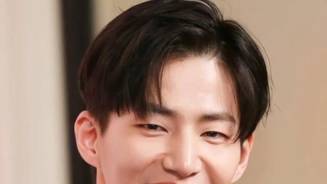 김수미·송재림 유작, 24일과 15일 개봉