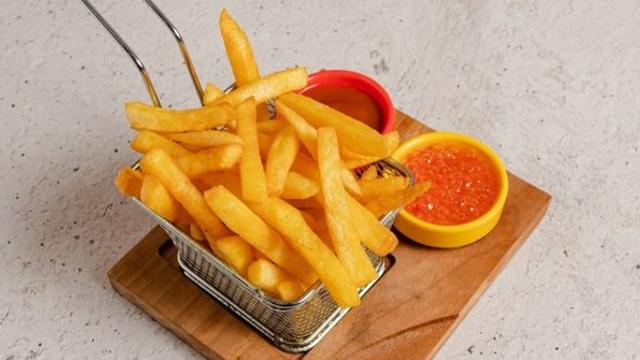 비만은 만병의 근원…의사들이 돈 줘도 절대 안 먹는다는 음식 4가지