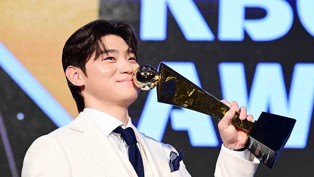 김도영 연봉? 마찰 없다…이정후 3억9000만원 돌파→4억원+a 확실시
