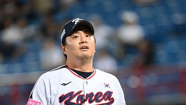 최소 50억부터 시작?…부활한 베어스 17승 국대 우완, '선발+불펜 전천후' 예비 FA 벌써 주목