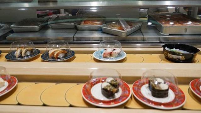 전 국민이 거의 다 먹어봤는데...한국인들이 '주재료' 완전 잘못 알고 있는 반찬