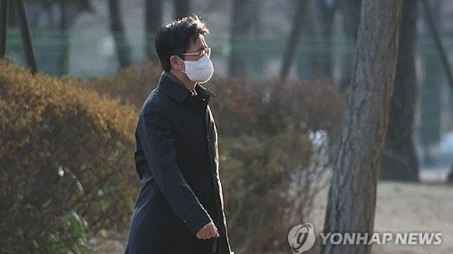 공수처, 尹영장 주중 집행 전망…부상자 발생시 손배소 검토(종합)
