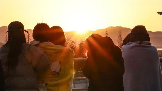 금연·금주·다이어트, 새해 작심삼일 막아줄 방법