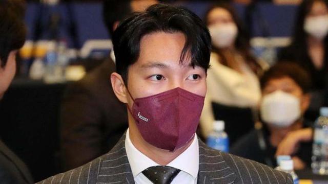 “오타니 이길 사람은 얘밖에 없어”… 류현진・윤석민・김광현이 동시에 ‘한국 투수 에이스’ 1위로 꼽은 선수