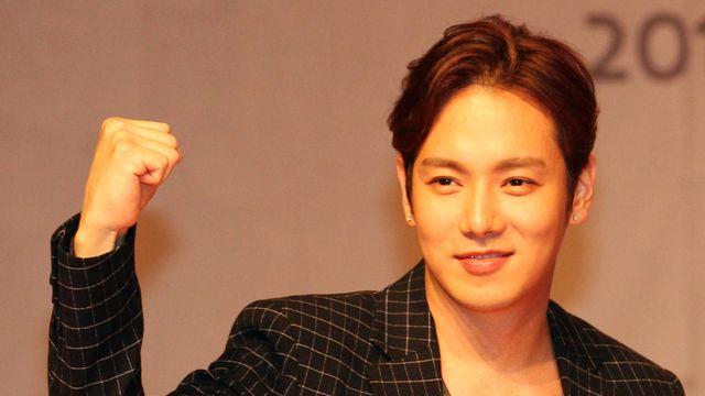 플투스 환희, 라이즈 소희와 깜짝 컬래버 “SM은 영원할 것”(SM타운 라이브)