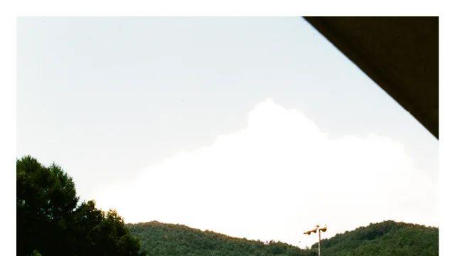 필붕이중에 피닉스 감감 작례 잇는 사람 있나