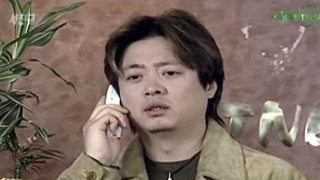 한때 국민 바람둥이였던 배우 윤다훈 최근 모습