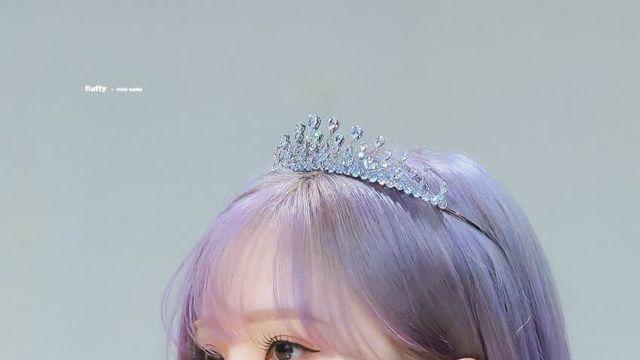 '체크 스윙' 판독, 내년 2군에 시범 도입