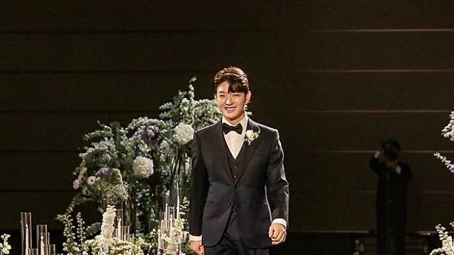 [디스패치] 트리플스타, 전부인과 전여친 “그와의 과거는, 상처였다”
