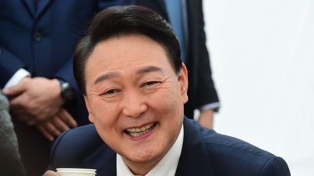 윤 측 