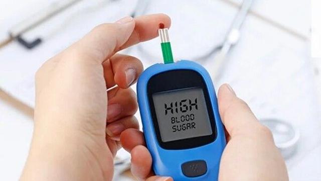 젊은 층도 당뇨병 주의해야… 생활습관 관리와 조기 치료 중요