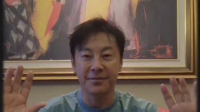 네덜란드선 찍소리도 못하면서 신태용에 항명?…'핵폭탄급 뒤통수', 그러나 인니 월드컵 본선행 기원 
