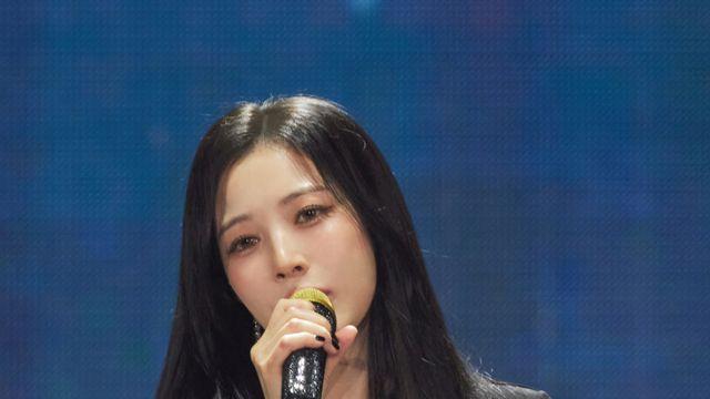 보아, 라이즈 쇼타로와 관능적 ‘온리 원’ 커플 퍼포먼스 (SM타운 라이브)