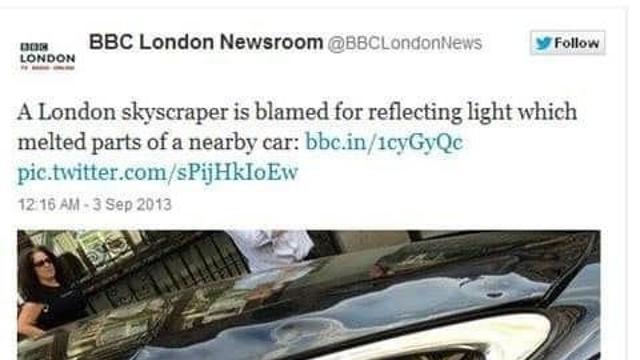 영국 마천루의 위엄.jpg,,