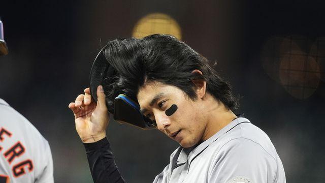 MLB닷컴 