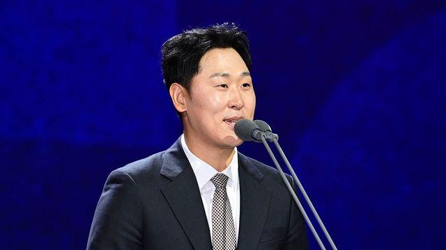 윤석민 '라팍 중학생 홈런' 발언, 日도 주목…