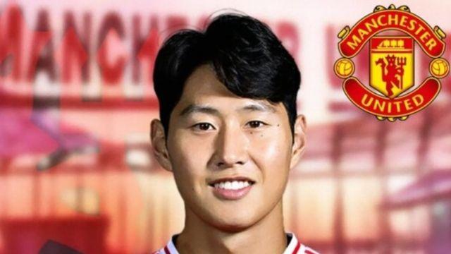 “비니시우스와 비슷한 선수” 이강인, 맨유 이적설! “래시포드보다 뛰어날 수 있어”