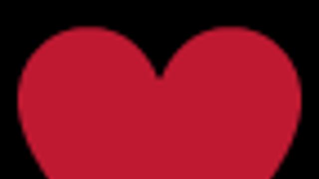 …정형돈 와이프 악플 박제 근황..jpg