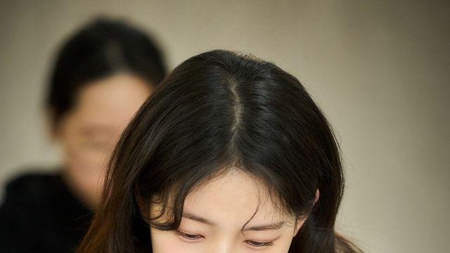 금새록, 수지X유지태X이진욱과 함께 영화 '실연당한 사람들을 위한 일곱 시 조찬모임' 출연