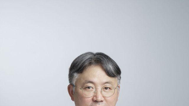 [건강]암과 스트레스